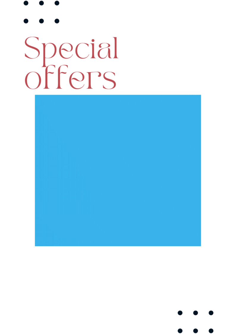 special Offers animated-offers